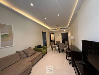 شقة 1 غرفة نوم للبيع في دبي الجنوب، دبي - IMG-20250515-WA0079. jpg