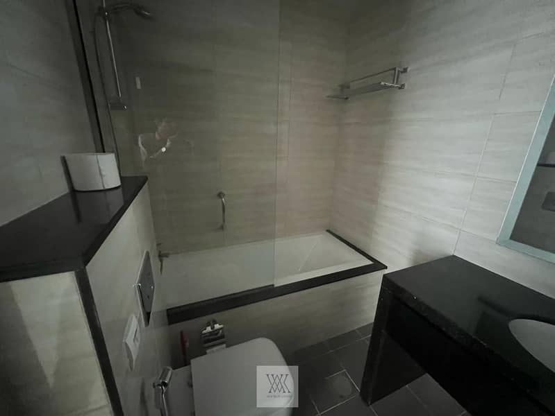 7 IMG-20250515-WA0077. jpg
