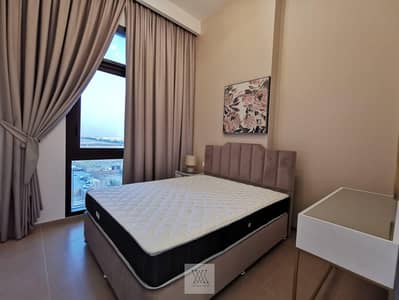 فلیٹ 2 غرفة نوم للبيع في تاون سكوير، دبي - IMG-20250529-WA0088. jpg