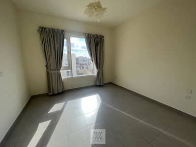 شقة 2 غرفة نوم للايجار في دبي الجنوب، دبي - IMG-20250409-WA0115. jpg
