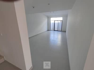 3 Bedroom Villa for Rent in Dubai South, Dubai - IMG-20250424-WA0022. jpg