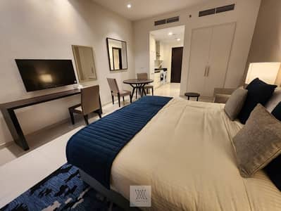 استوديو  للايجار في دبي الجنوب، دبي - IMG-20250502-WA0169. jpg