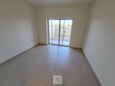 فلیٹ 2 غرفة نوم للايجار في دبي الجنوب، دبي - IMG-20250609-WA0165. jpg