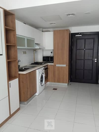 Studio for Rent in Al Furjan, Dubai - IMG-20250526-WA0375. jpg