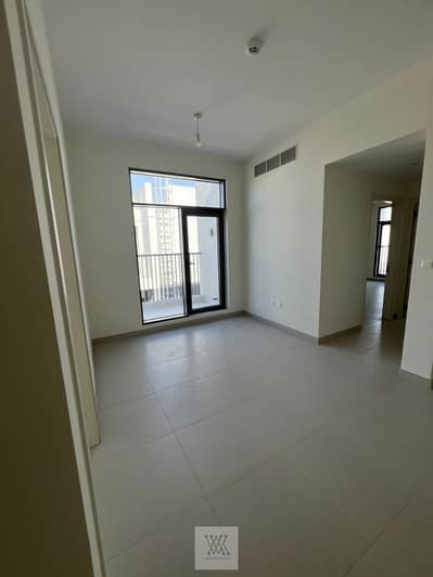 4 Bedroom Villa for Rent in Dubai South, Dubai - IMG-20250519-WA0152. jpg