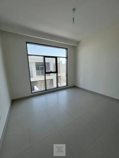 4 Bedroom Villa for Rent in Dubai South, Dubai - IMG-20250519-WA0165. jpg