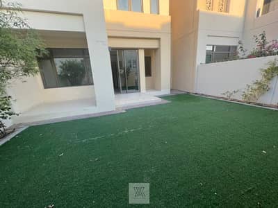 3 Bedroom Villa for Rent in Reem, Dubai - IMG-20250619-WA0048. jpg