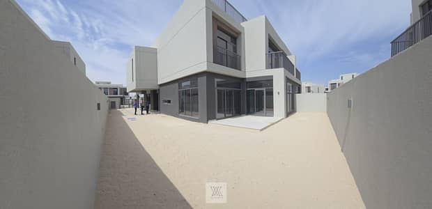 4 Bedroom Villa for Rent in Dubai South, Dubai - IMG-20250623-WA0057. jpg