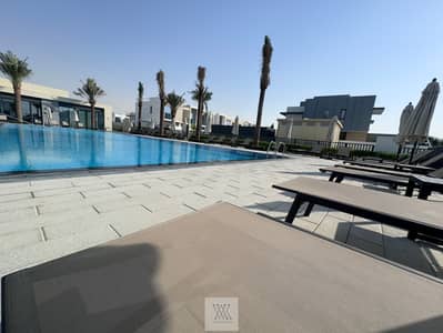 3 Bedroom Villa for Sale in The Valley by Emaar, Dubai - IMG_3319. JPG