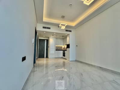 1 Bedroom Flat for Rent in Arjan, Dubai - WhatsApp Image 2024-12-31 at 14.48. 02_674324a2. jpg