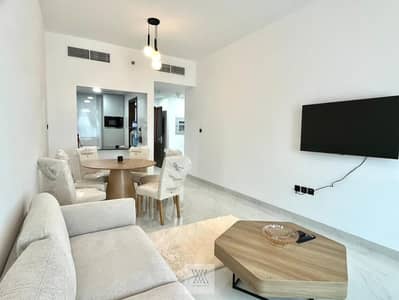 1 Bedroom Flat for Rent in Arjan, Dubai - WhatsApp Image 2024-08-07 at 12.46. 14_7303fe71. jpg