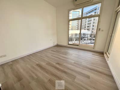 阿尔扬街区， 迪拜 2 卧室单位待租 - WhatsApp Image 2024-11-08 at 19.45. 58_6c1d3581. jpg