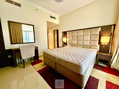 1 Bedroom Flat for Rent in Arjan, Dubai - WhatsApp Image 2024-10-11 at 05.55. 10_83ebd706. jpg