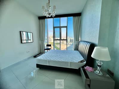 2 Bedroom Apartment for Rent in Arjan, Dubai - WhatsApp Image 2024-11-08 at 19.25. 23_df06c0e0. jpg