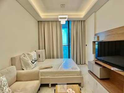 Studio for Rent in Arjan, Dubai - WhatsApp Image 2025-01-06 at 18.26. 46_e28cf5e4. jpg