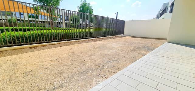 3 Bedroom Villa for Rent in Dubai South, Dubai - WhatsApp Image 2023-11-23 at 07.42. 14. jpeg