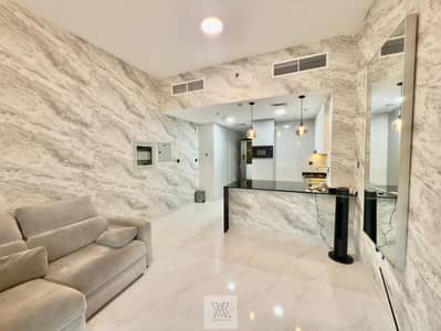 Studio for Rent in Arjan, Dubai - WhatsApp Image 2025-06-21 at 01.32. 58_04fdbdb2. jpg