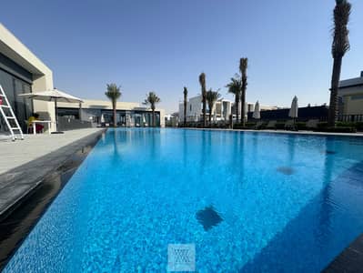3 Bedroom Villa for Sale in The Valley by Emaar, Dubai - IMG_3318. JPG