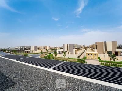 فیلا 3 غرف نوم للايجار في دبي الجنوب، دبي - 3affd229-7e7a-4f99-9d64-203763879db8. JPG