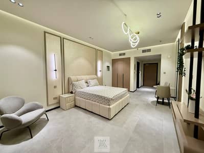 Studio for Rent in Arjan, Dubai - WhatsApp Image 2025-05-10 at 13.02. 27_e2be2f83. jpg