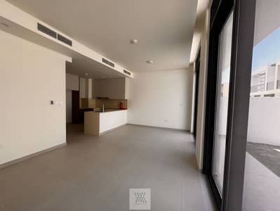 فیلا 3 غرف نوم للبيع في دبي الجنوب، دبي - IMG_2587. JPG