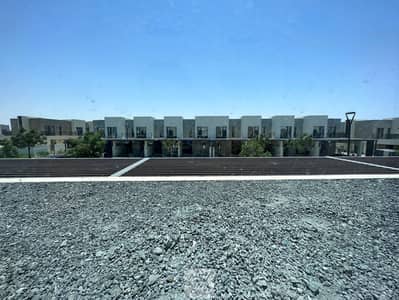 迪拜南部街区， 迪拜 3 卧室别墅待售 - tempImageFsju77. jpg