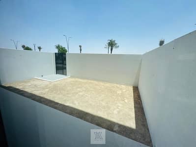 3 Bedroom Villa for Sale in Dubai South, Dubai - b3307a8e-a636-4c57-b01c-b8a9b70819c8. jpeg