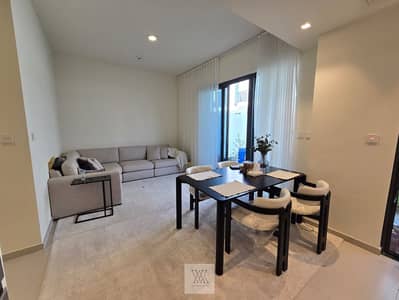 3 Bedroom Villa for Rent in Dubai South, Dubai - WhatsApp Image 2025-04-03 at 1.45. 09 PM. jpeg