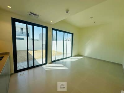 3 Bedroom Villa for Rent in Dubai South, Dubai - d8a5f7dd-1793-49d9-921d-424bb40457e5. jpeg