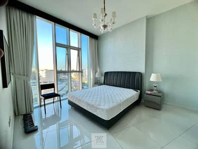 شقة 2 غرفة نوم للايجار في أرجان، دبي - WhatsApp Image 2024-11-08 at 19.25. 23_a439ed32. jpg