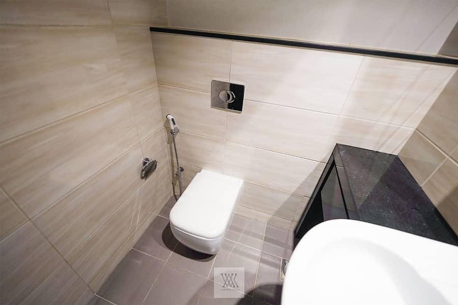 17 IMG-20250517-WA0065. jpg