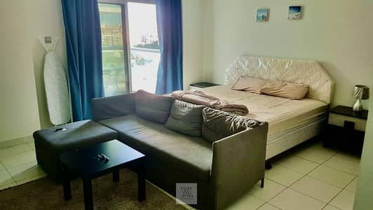 Studio for Rent in Dubai Studio City, Dubai - WhatsApp Image 2025-06-21 at 14.42. 46_89542325. jpg