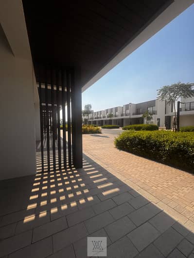 4 Bedroom Villa for Rent in Dubai South, Dubai - IMG_8033. JPG