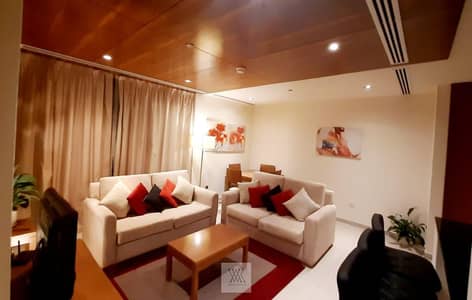 1 Bedroom Apartment for Sale in Dubai Sports City, Dubai - IMG-20250509-WA0087. jpg