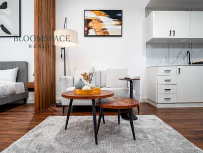 Studio for Sale in Dubai Sports City, Dubai - 5. jpg