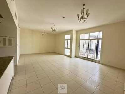 2 Bedroom Apartment for Rent in Arjan, Dubai - WhatsApp Image 2025-06-19 at 18.00. 38_53a86b2b. jpg