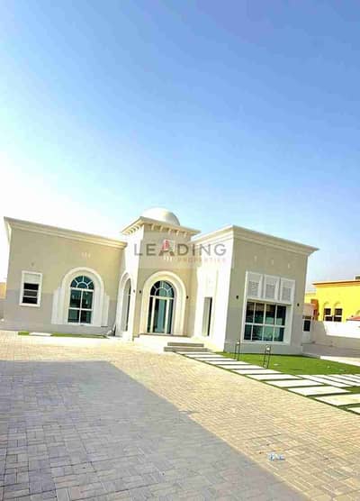 فیلا 4 غرف نوم للايجار في الخوانیج، دبي - 1000539541. jpg