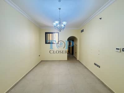 2 Bedroom Flat for Rent in Al Jimi, Al Ain - Near To Dubai Exit | Neat N Clean| Modern Design
