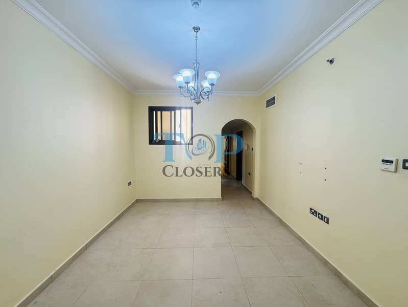 位于阿尔吉米,阿尔姆莱杰布 2 卧室的公寓 46000 AED - 12091001 位于阿尔吉米,阿尔姆莱杰布 2 卧室的公寓 46000 AED - 12091001
