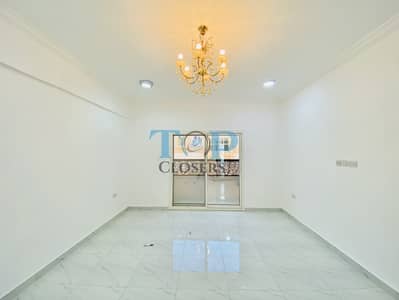 Spacious 3BHK | Neat & Clean| Basement Parking