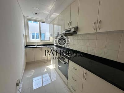 1 Bedroom Flat for Rent in Jumeirah, Dubai - IMG_8075. jpg
