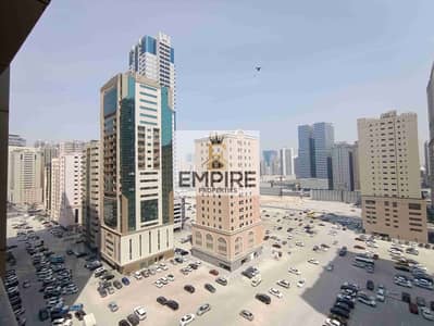 3 Bedroom Flat for Rent in Al Taawun, Sharjah - IMG_20250701_143149. jpg