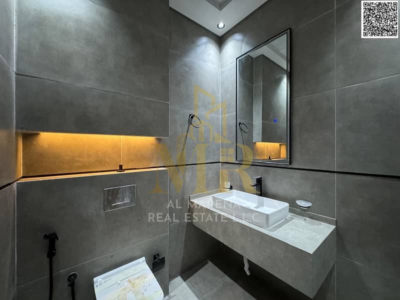 26 IMG-20250301-WA0147. jpg