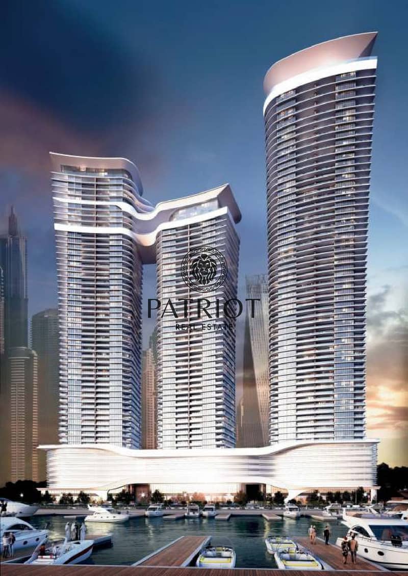 2 Sobha_Seahaven_page-0014. jpg