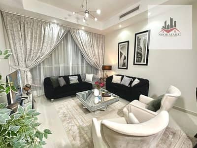 شقة 1 غرفة نوم للايجار في النهدة، الشارقة - 05b751ff-f2c7-421f-ae78-b2e1898e80ec. jpg