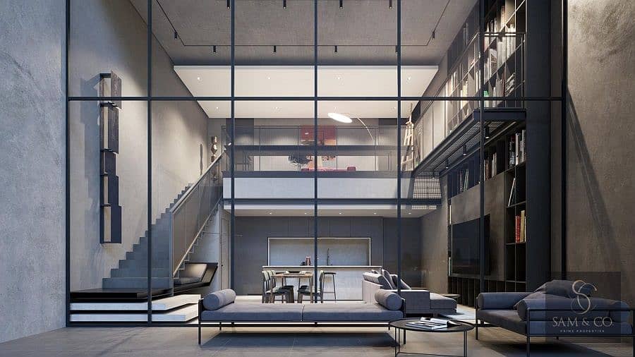2 Il-Teatro-Residences-loft-apartment. jpg