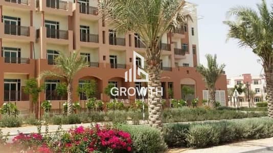 استوديو  للبيع في الغدیر، أبوظبي - IMG-20250217-WA0154. jpg