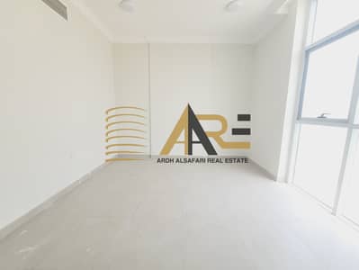 1 Bedroom Flat for Rent in Aljada, Sharjah - 20250626_111354. jpg