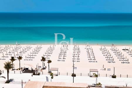 بنتهاوس 5 غرف نوم للبيع في جزيرة السعديات، أبوظبي - 4BRM-Penthouse-Type-C-Unit-604-Turquoise-8-Mamsha-Al-Saadiyat-Abu-Dhabi-UAE (25). jpg