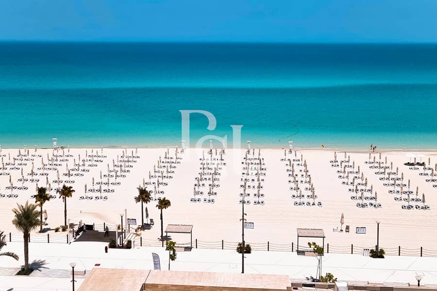 4BRM-Penthouse-Type-C-Unit-604-Turquoise-8-Mamsha-Al-Saadiyat-Abu-Dhabi-UAE (25). jpg